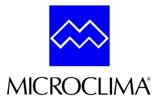 Microclima - di Valter Donadel